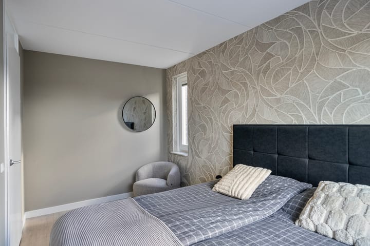 Foto 13 van Elisabeth Kampenlaan 22