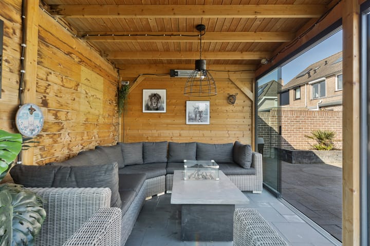 Foto 37 van Tarweakker 1