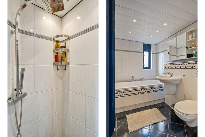 Foto 17 van Paul Rodenkolaan 83