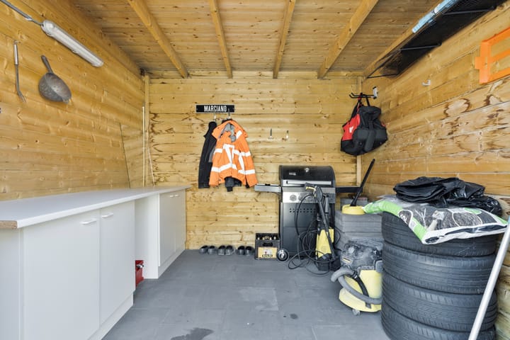 Foto 38 van Tarweakker 1