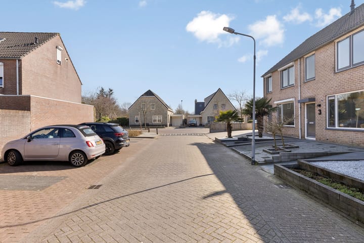 Foto 39 van Tarweakker 1