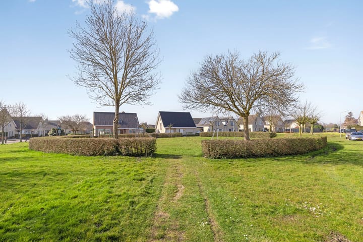 Foto 40 van Tarweakker 1