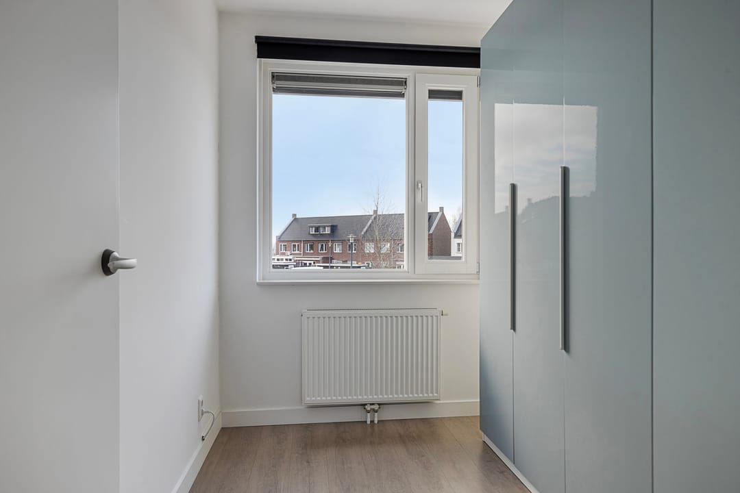 Photo 16 of Elisabeth Kampenlaan 22