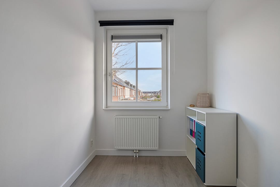 Photo 17 of Elisabeth Kampenlaan 22