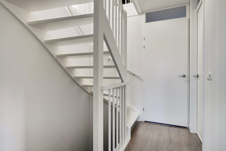 Foto 18 van Elisabeth Kampenlaan 22