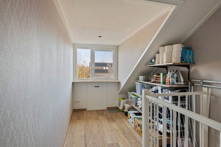 Foto 21 van Paul Rodenkolaan 83