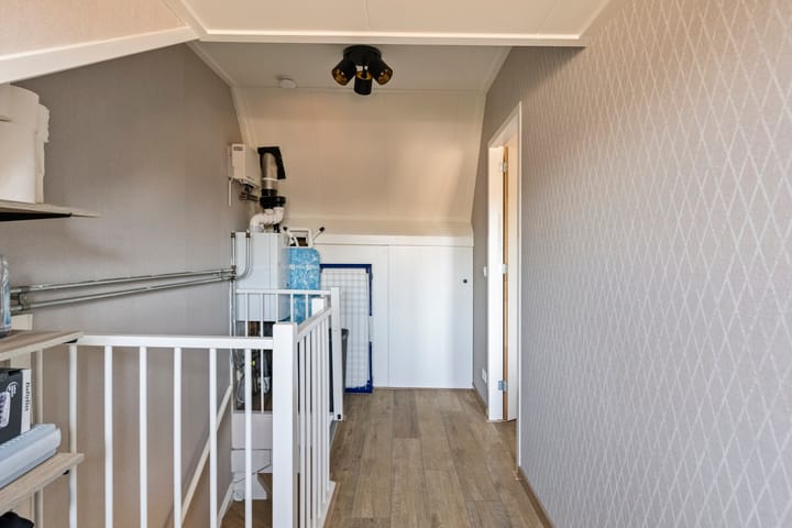 Foto 22 van Paul Rodenkolaan 83