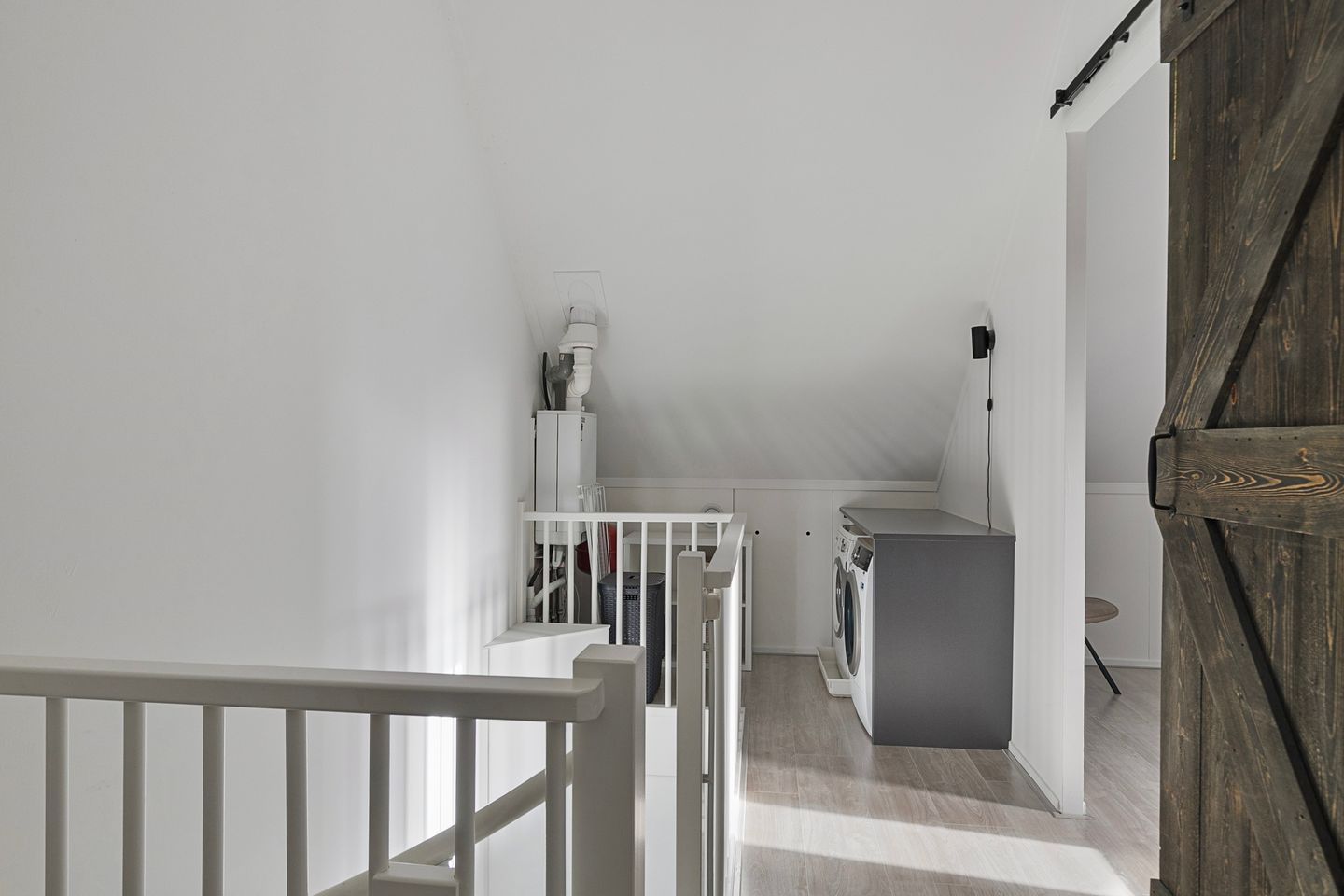 Photo 19 of Elisabeth Kampenlaan 22