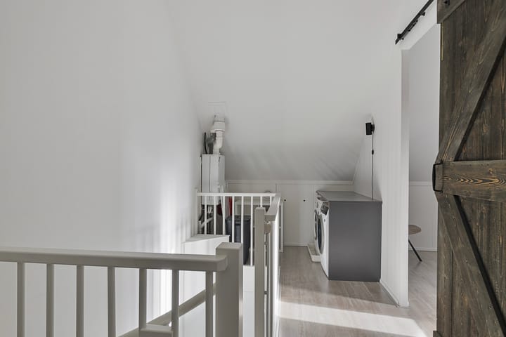 Foto 19 van Elisabeth Kampenlaan 22