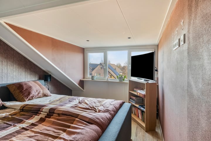 Foto 23 van Paul Rodenkolaan 83