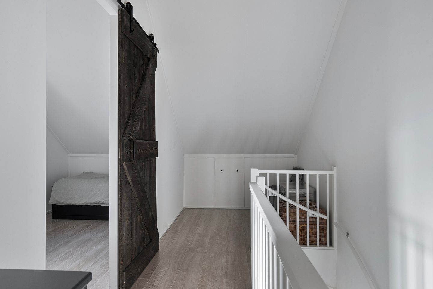 Photo 20 of Elisabeth Kampenlaan 22