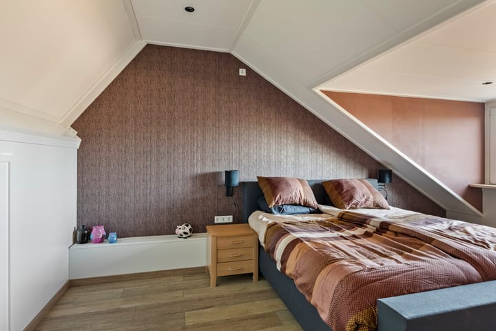 Foto 24 van Paul Rodenkolaan 83