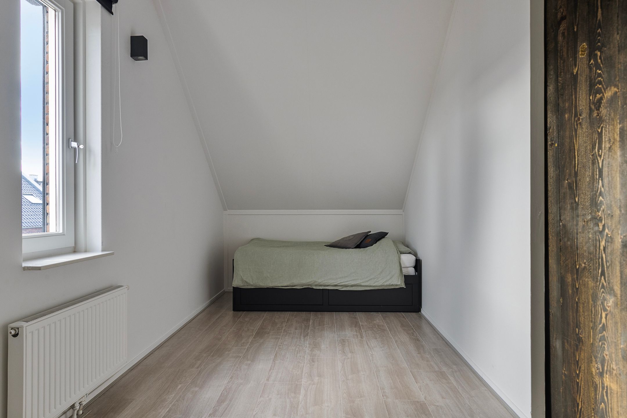 Photo 21 of Elisabeth Kampenlaan 22