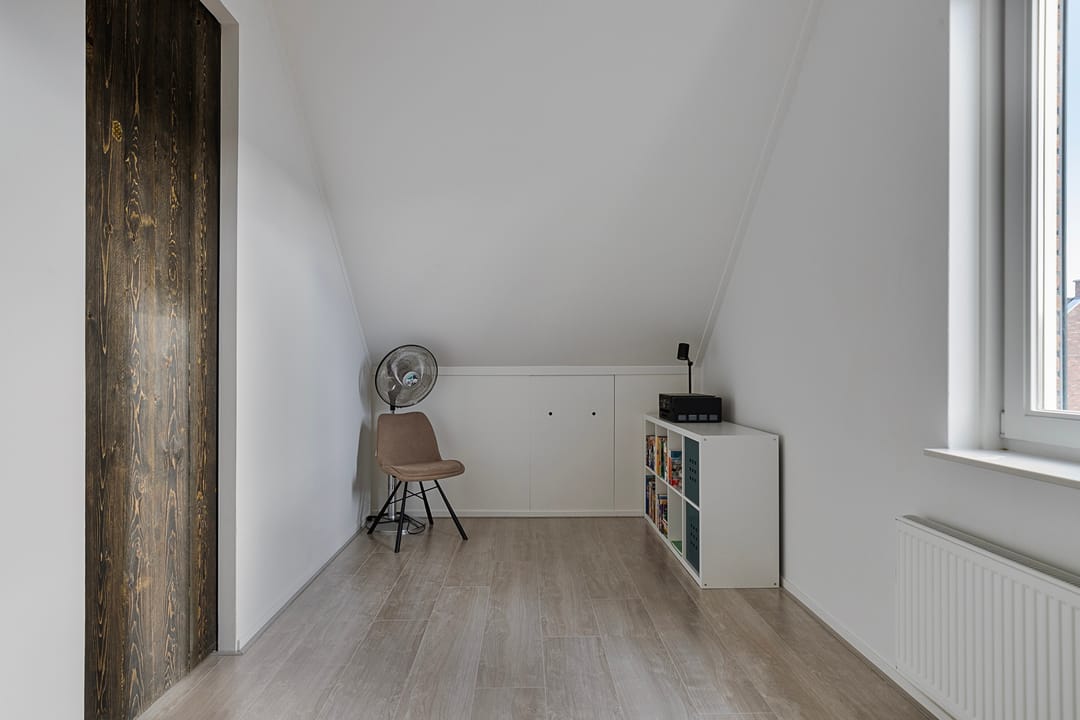 Photo 22 of Elisabeth Kampenlaan 22