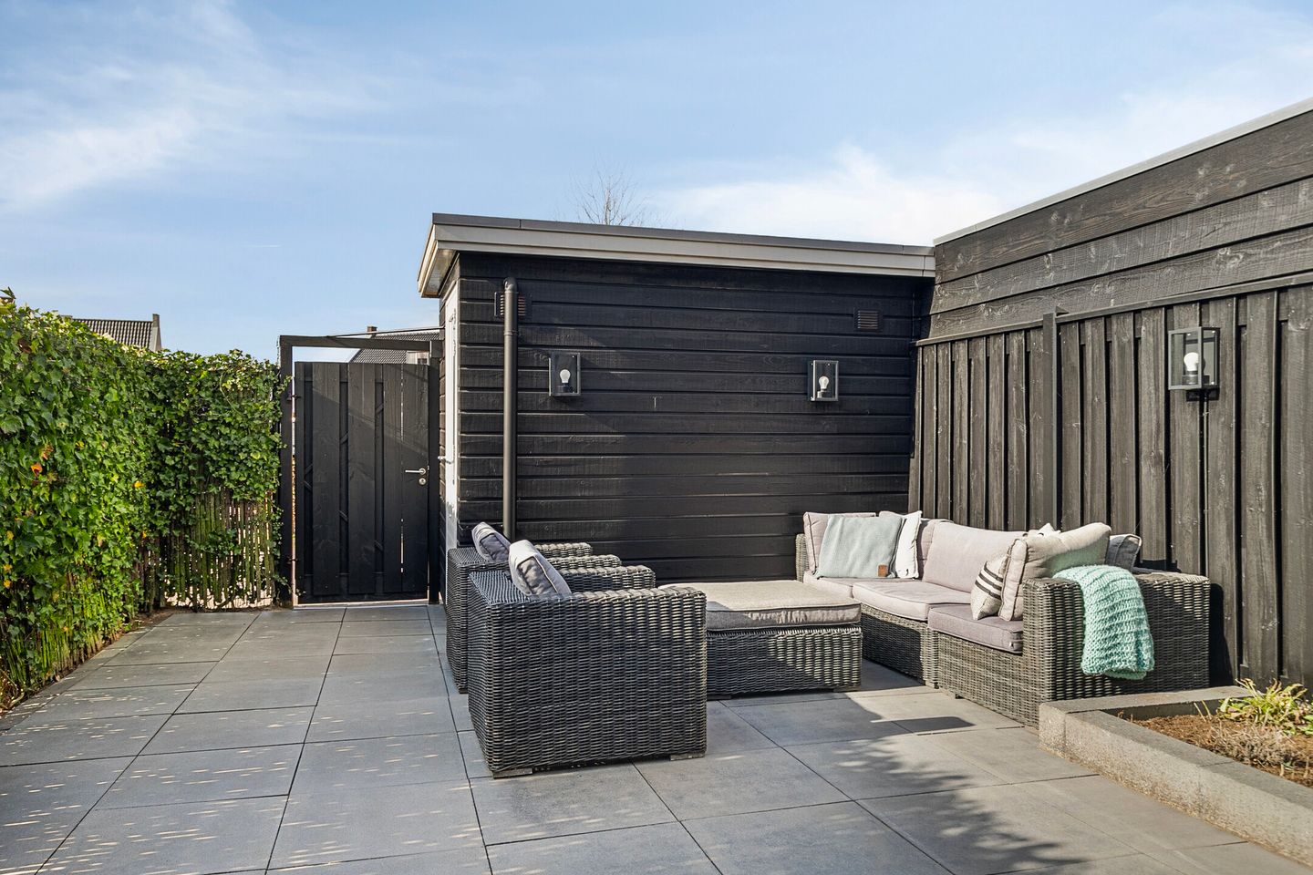 Photo 25 of Elisabeth Kampenlaan 22