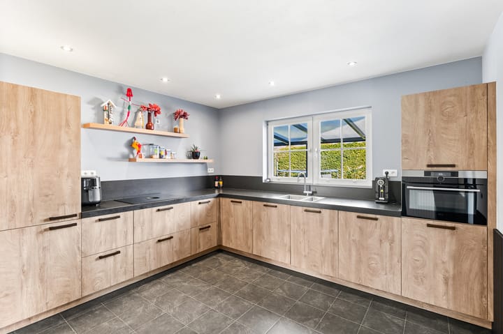 Foto 4 van Mgr. L. Dobbelaarstraat 8