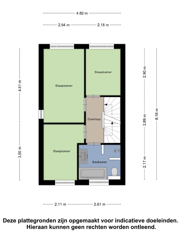 Foto 33 van Elisabeth Kampenlaan 22