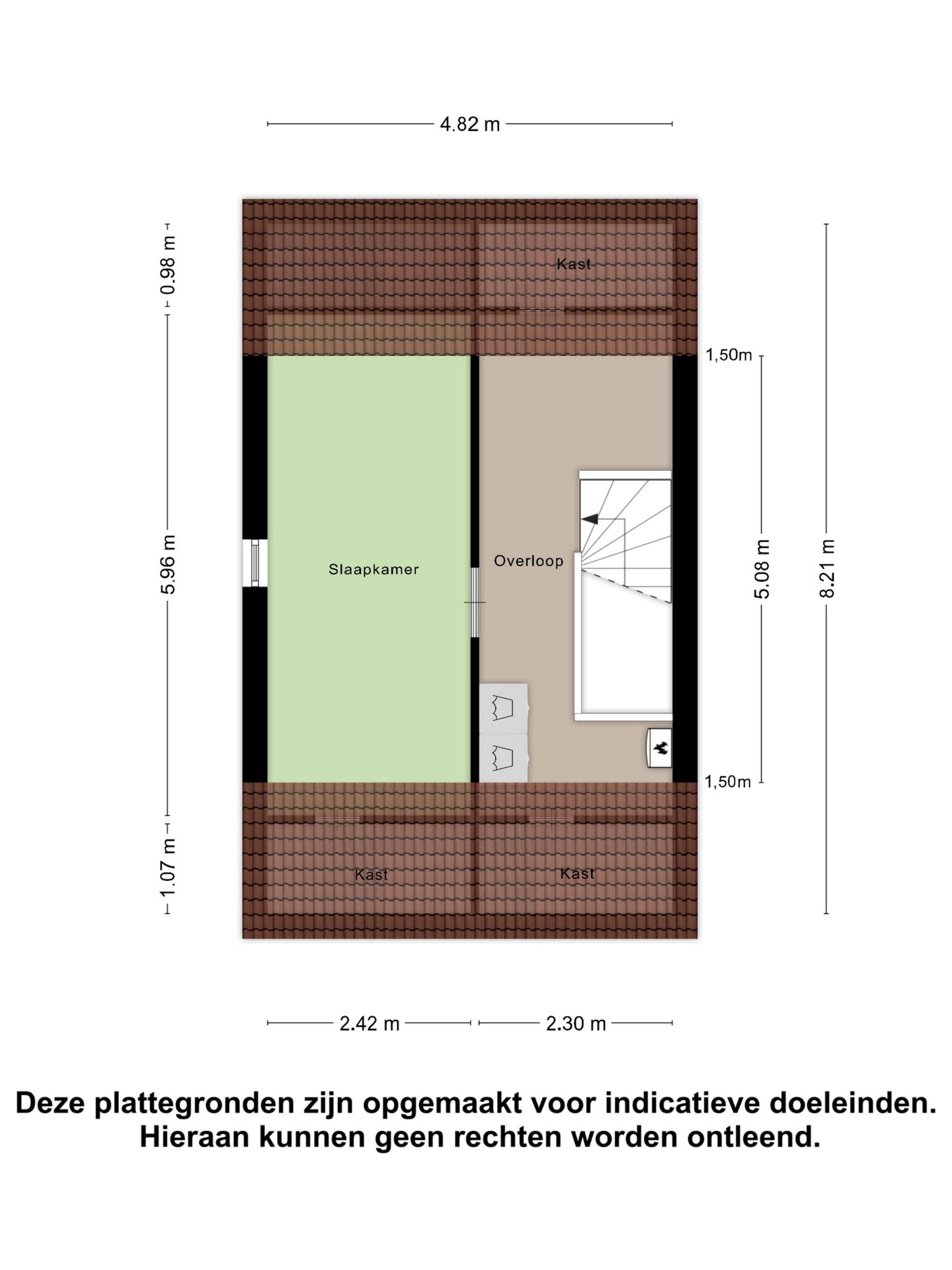 Photo 34 of Elisabeth Kampenlaan 22