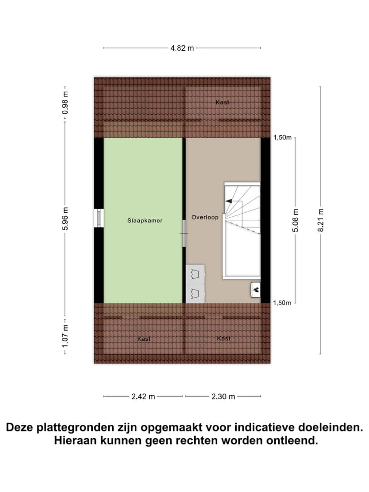 Foto 34 van Elisabeth Kampenlaan 22