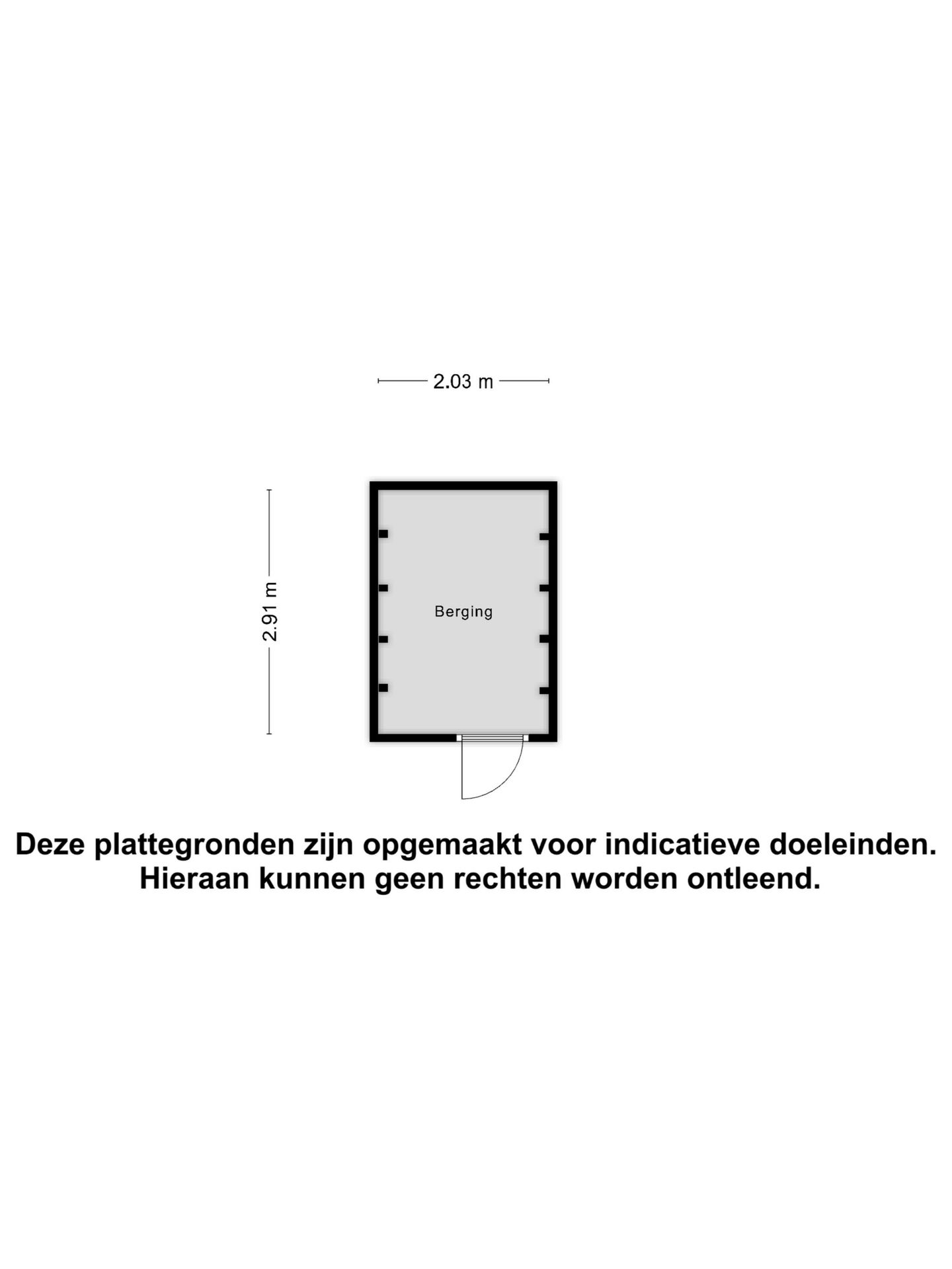 Photo 35 of Elisabeth Kampenlaan 22