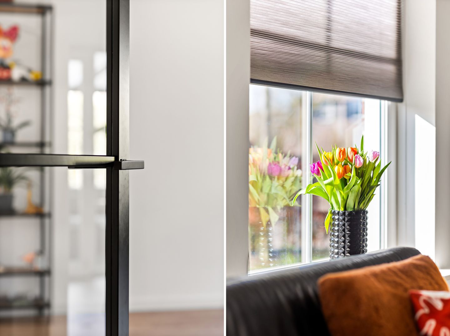 Photo 10 of Mgr. L. Dobbelaarstraat 8