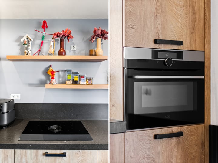 Photo 14 of Mgr. L. Dobbelaarstraat 8