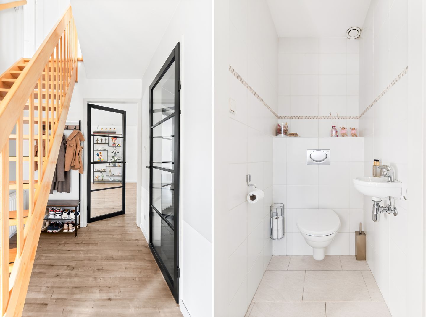 Photo 20 of Mgr. L. Dobbelaarstraat 8