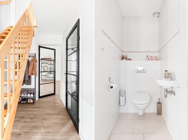 Photo 20 of Mgr. L. Dobbelaarstraat 8