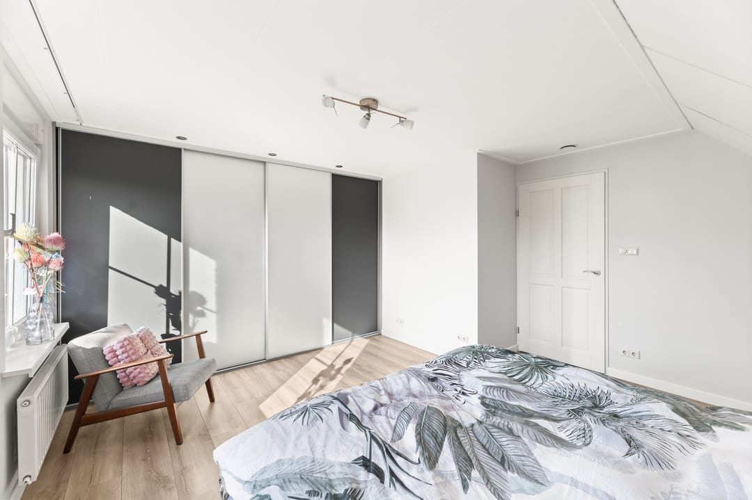 Photo 23 of Mgr. L. Dobbelaarstraat 8