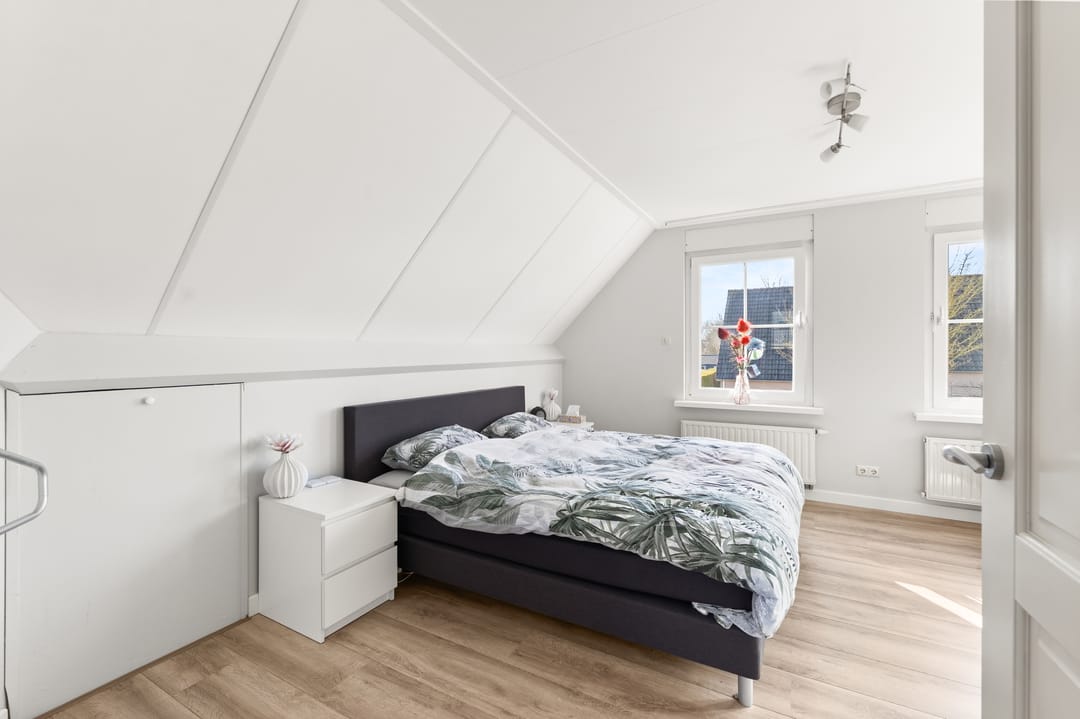 Photo 22 of Mgr. L. Dobbelaarstraat 8