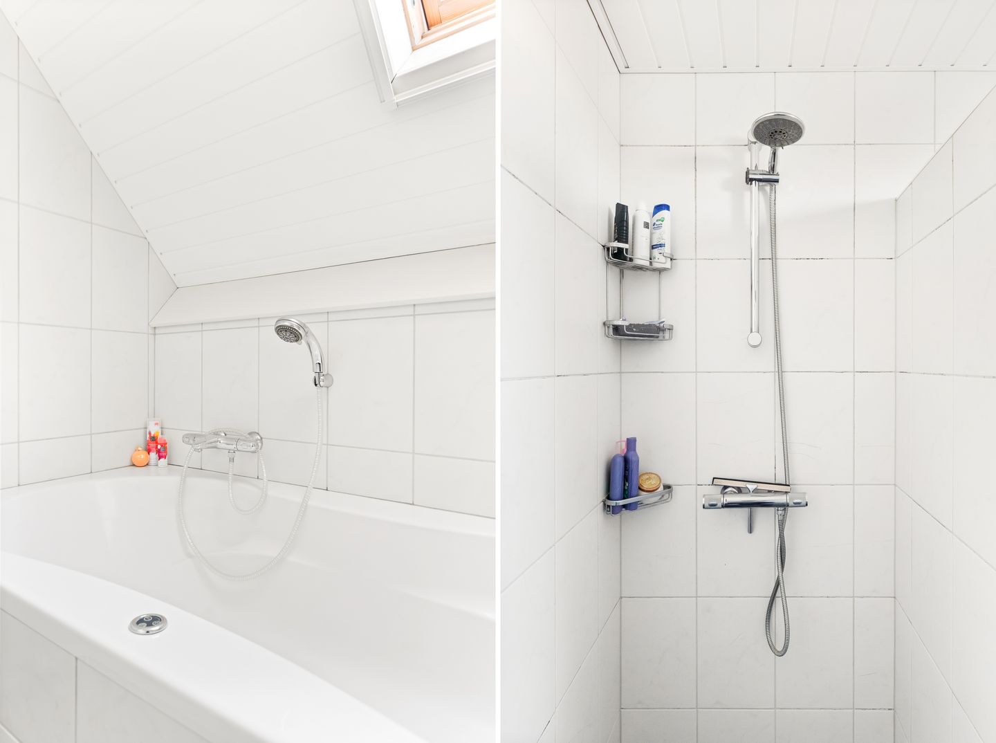 Photo 29 of Mgr. L. Dobbelaarstraat 8