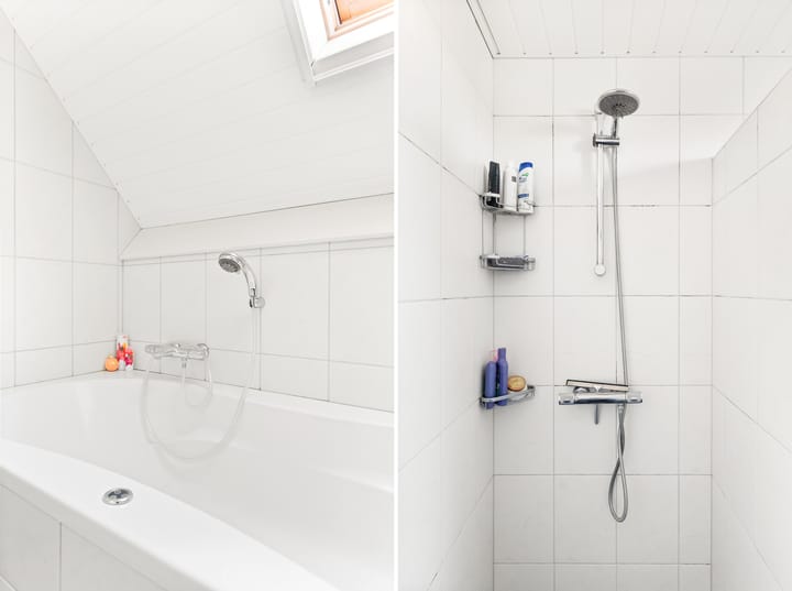 Photo 29 of Mgr. L. Dobbelaarstraat 8