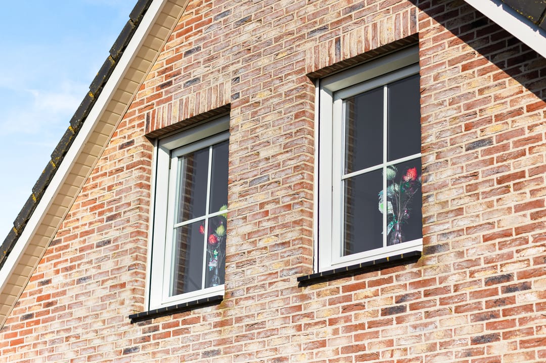 Photo 32 of Mgr. L. Dobbelaarstraat 8