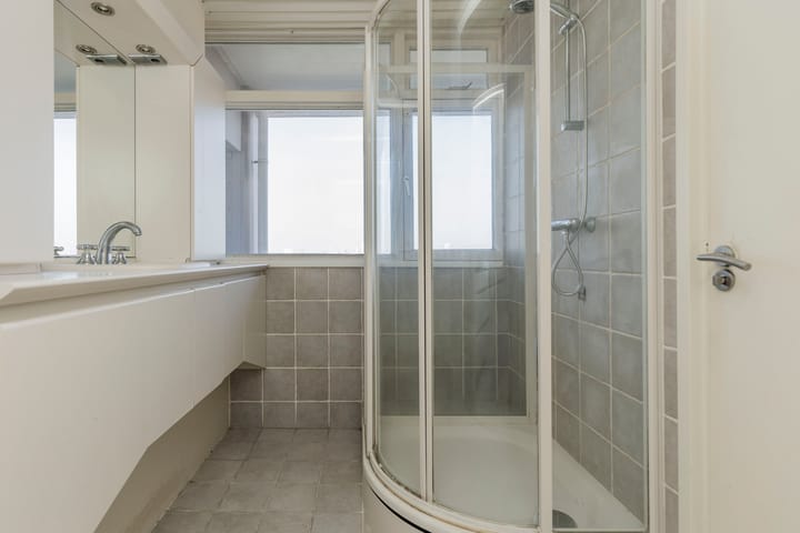 Foto 5 van Plein 1953 158