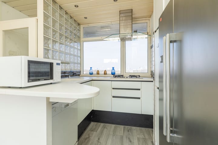 Foto 3 van Plein 1953 158