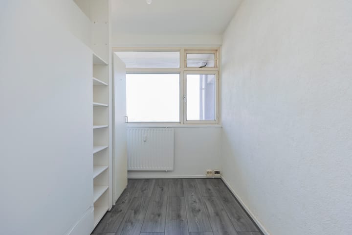 Foto 4 van Plein 1953 158