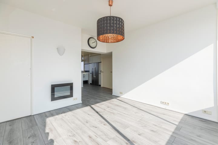 Foto 6 van Plein 1953 158