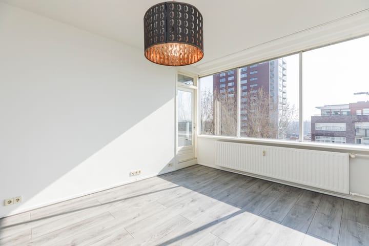 Foto 7 van Plein 1953 158