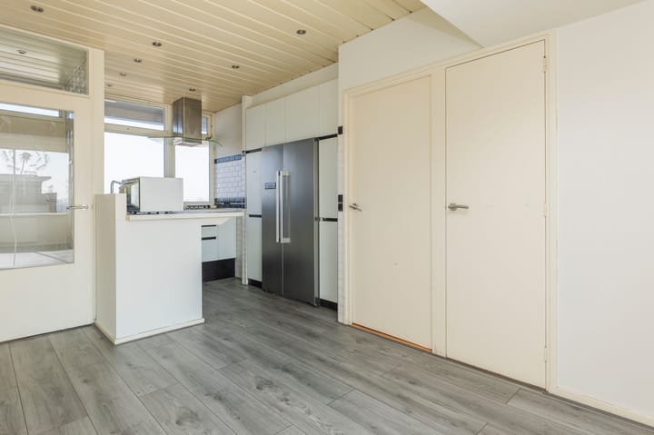 Foto 10 van Plein 1953 158