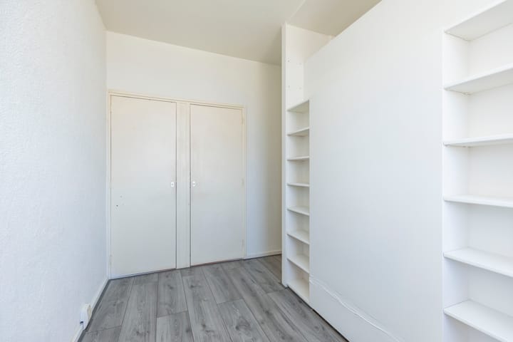 Foto 11 van Plein 1953 158