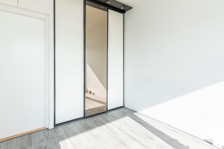 Foto 13 van Plein 1953 158