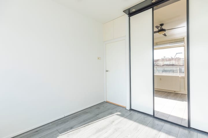 Foto 14 van Plein 1953 158