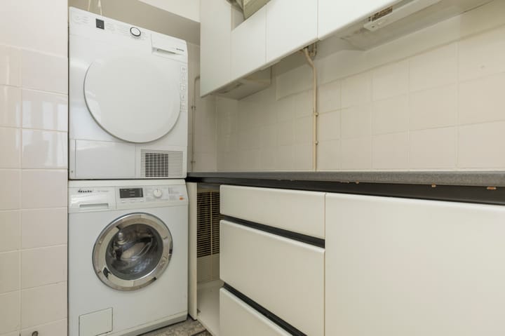 Foto 16 van Plein 1953 158