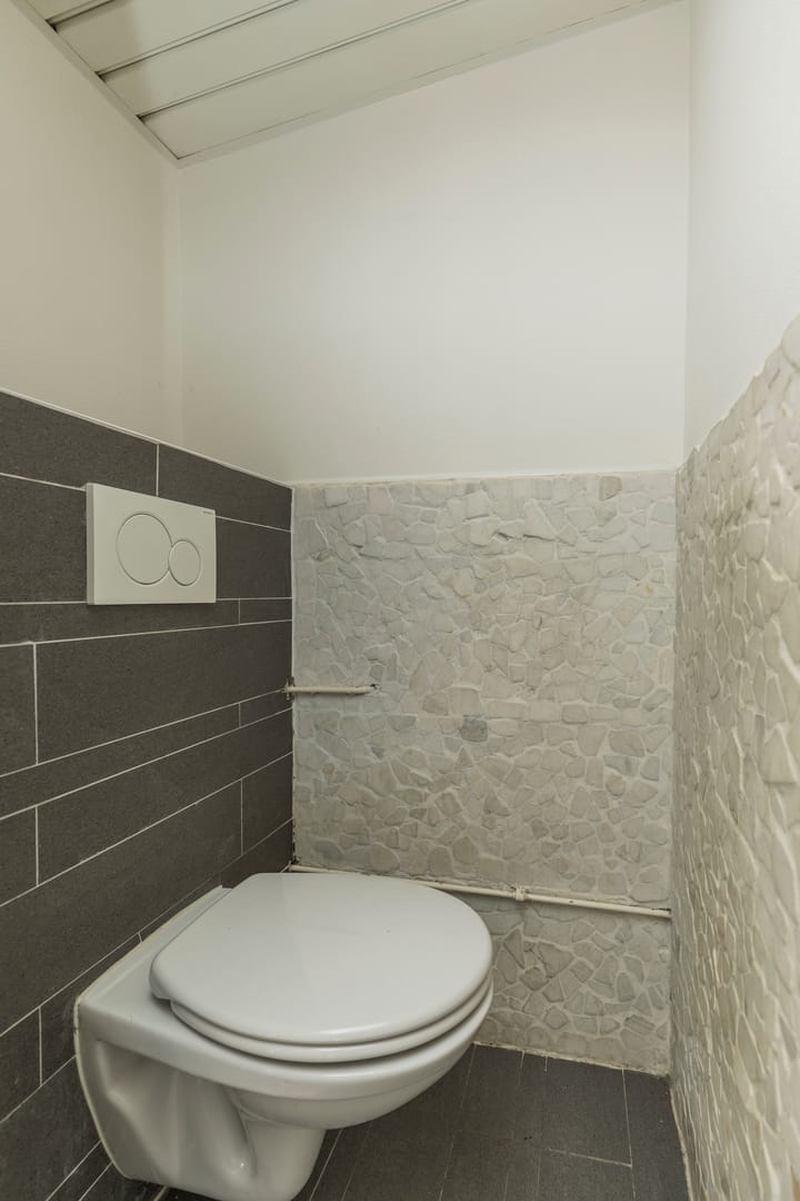 Foto 17 van Plein 1953 158