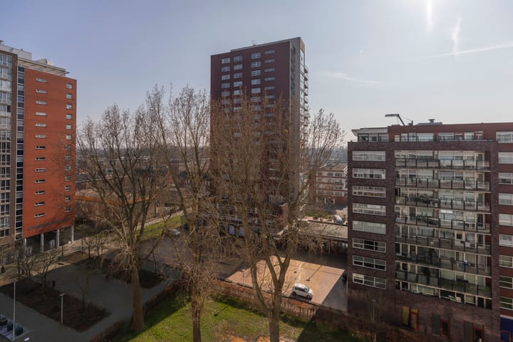 Foto 18 van Plein 1953 158