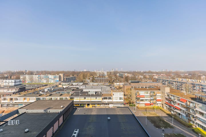 Foto 19 van Plein 1953 158