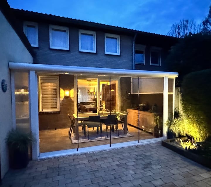 Foto 44 van Tarantostraat 5