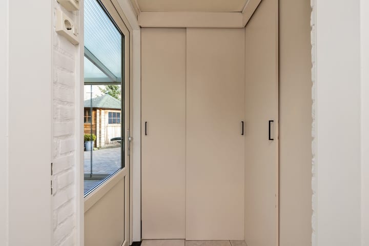 Foto 23 van Tarantostraat 5