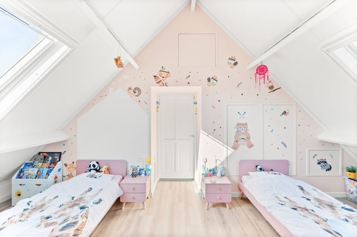 Photo 24 of Mgr. L. Dobbelaarstraat 8