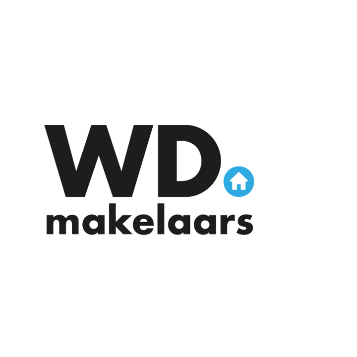 WD MAKELAARS